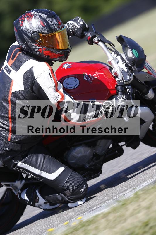/16 16.05.2025 PROMAX ADR/Gruppe gruen/82